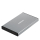 NATEC RHINO GO SATA 2.5" USB 3.0 Szara NKZ-1281 - 682347 - zdjęcie